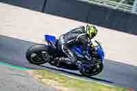 donington-no-limits-trackday;donington-park-photographs;donington-trackday-photographs;no-limits-trackdays;peter-wileman-photography;trackday-digital-images;trackday-photos